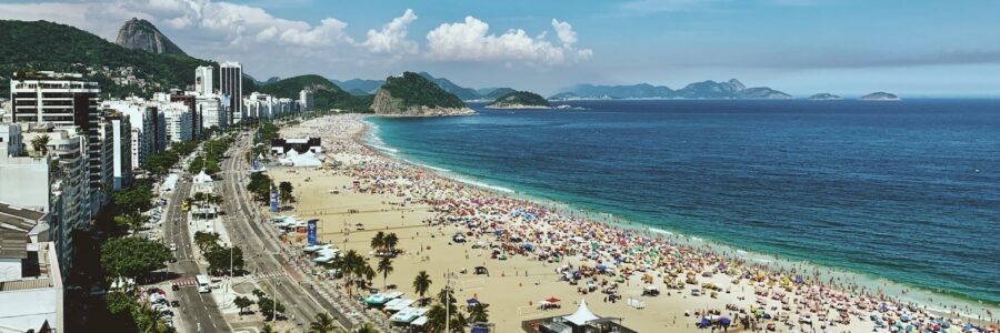 copacabana-beach