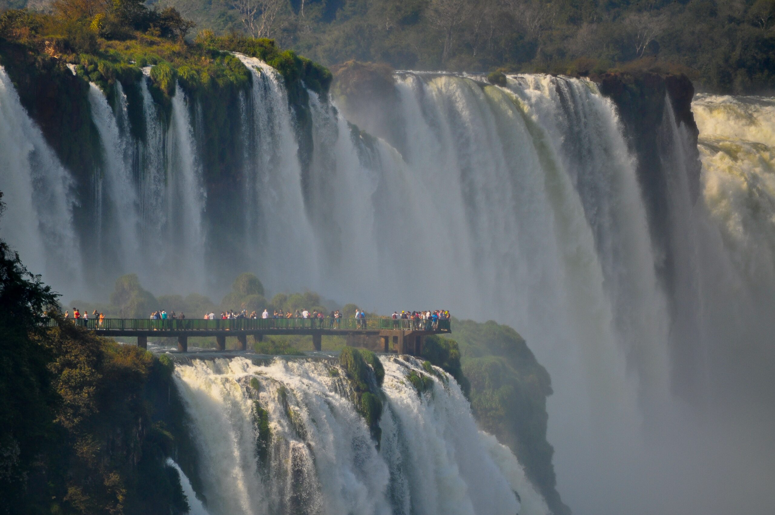 Dreams Ice Bar Tickets 2023 - Foz do Iguacu