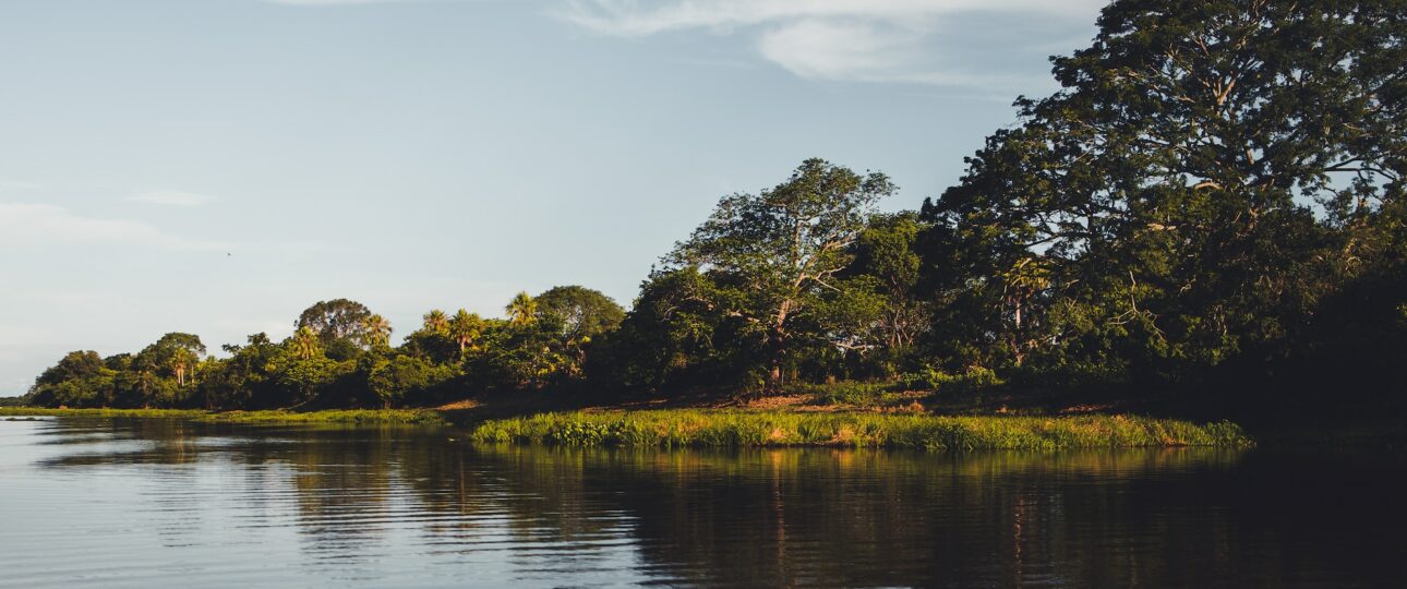 Flights to Cuiabá