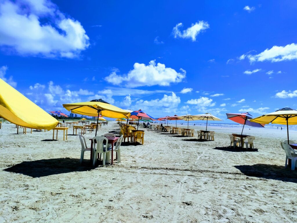 beach-chairs-in-Praia-de-Atalaia
