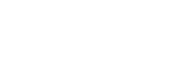 Chang Express Travel