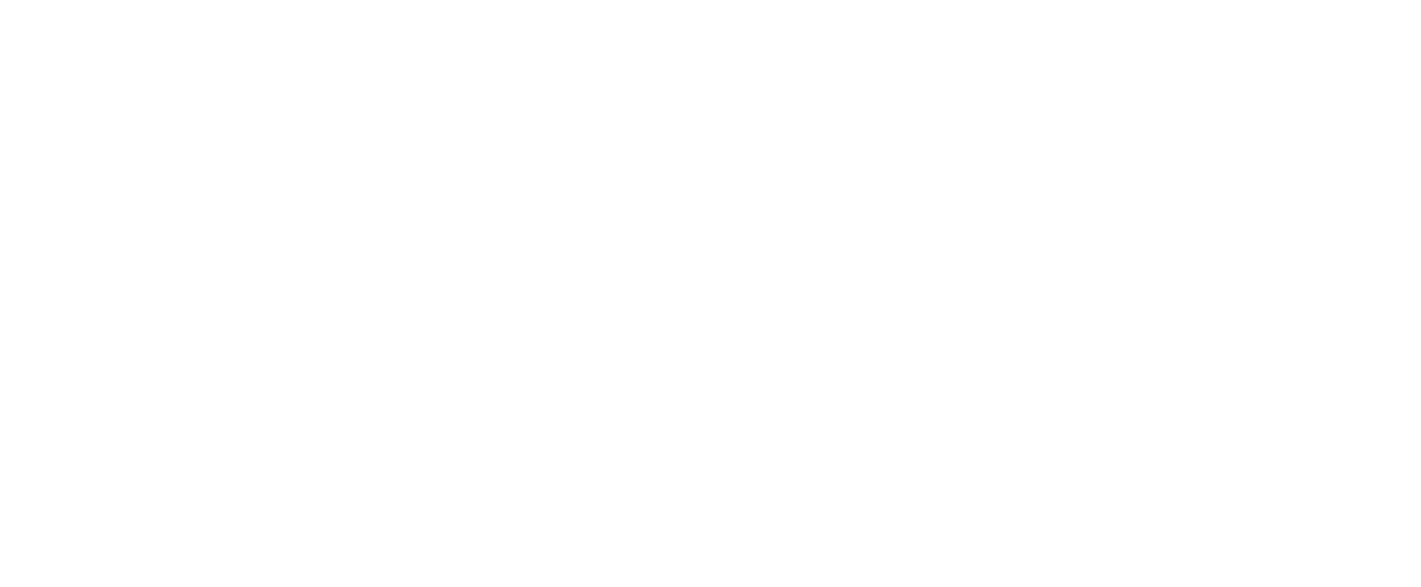 Chang Express Travel
