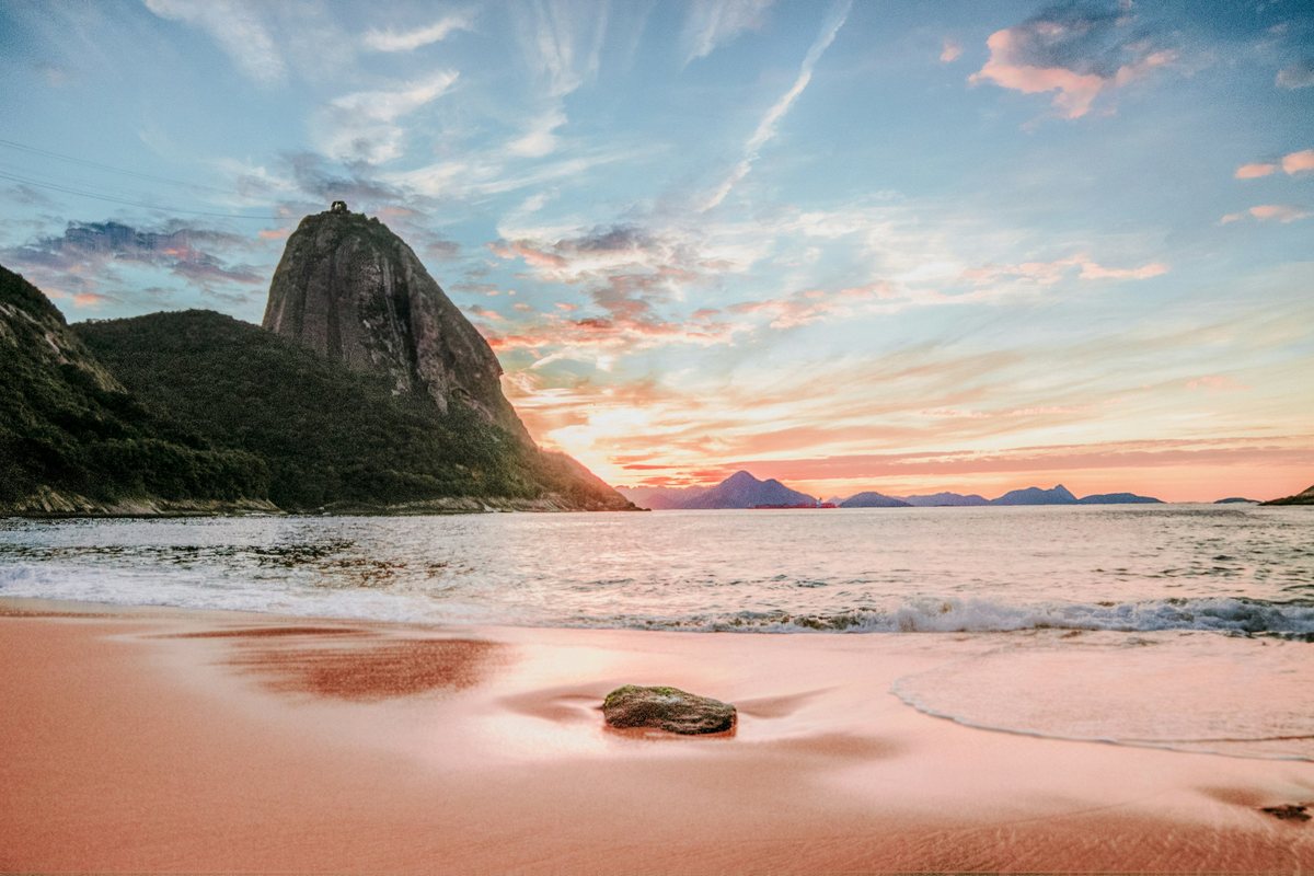 Brazil