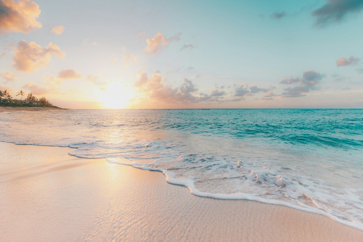 Caribbean