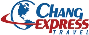 chang express travel