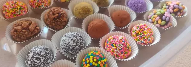 Brigadeiro