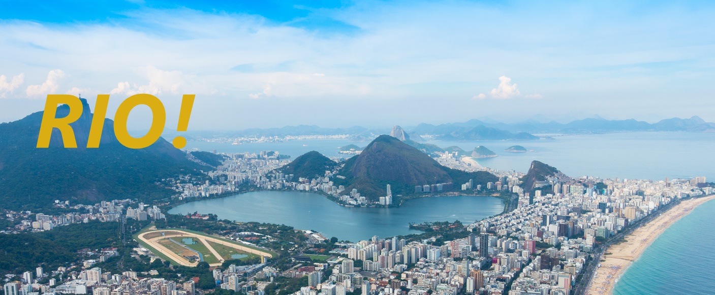 best things to do in rio de janeiro