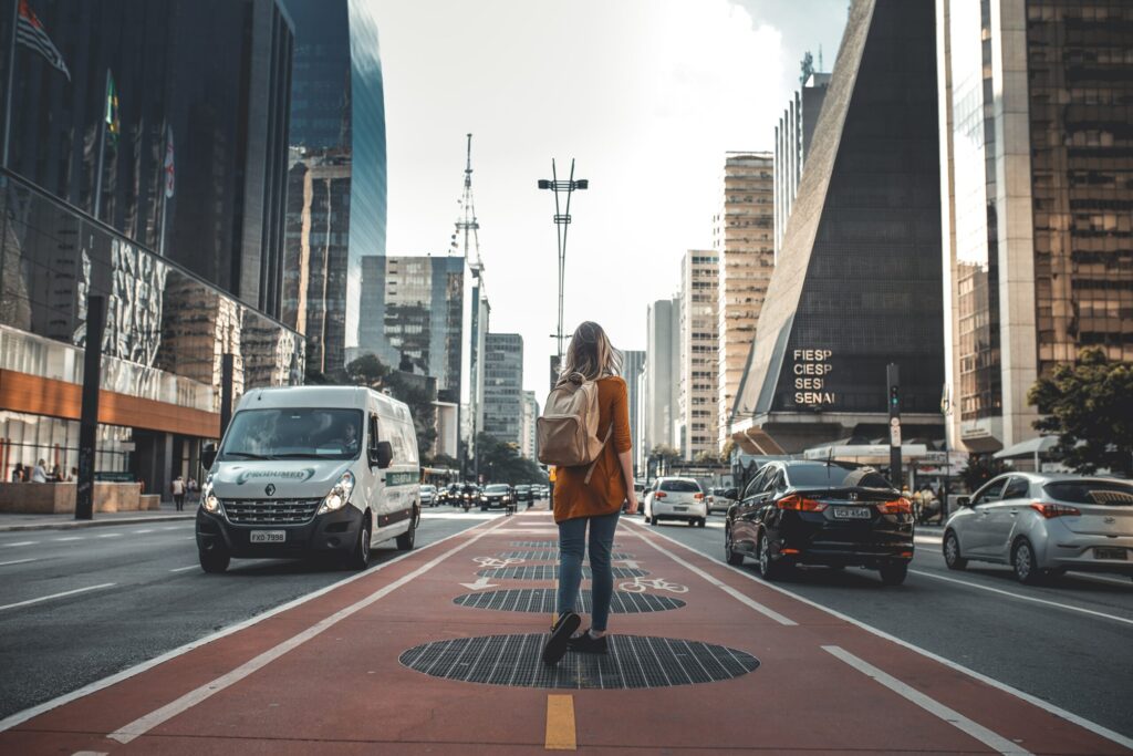 guilherme stecanella SaVlzqe9068 unsplash