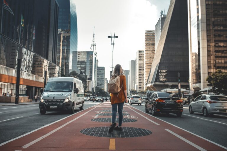 guilherme stecanella SaVlzqe9068 unsplash