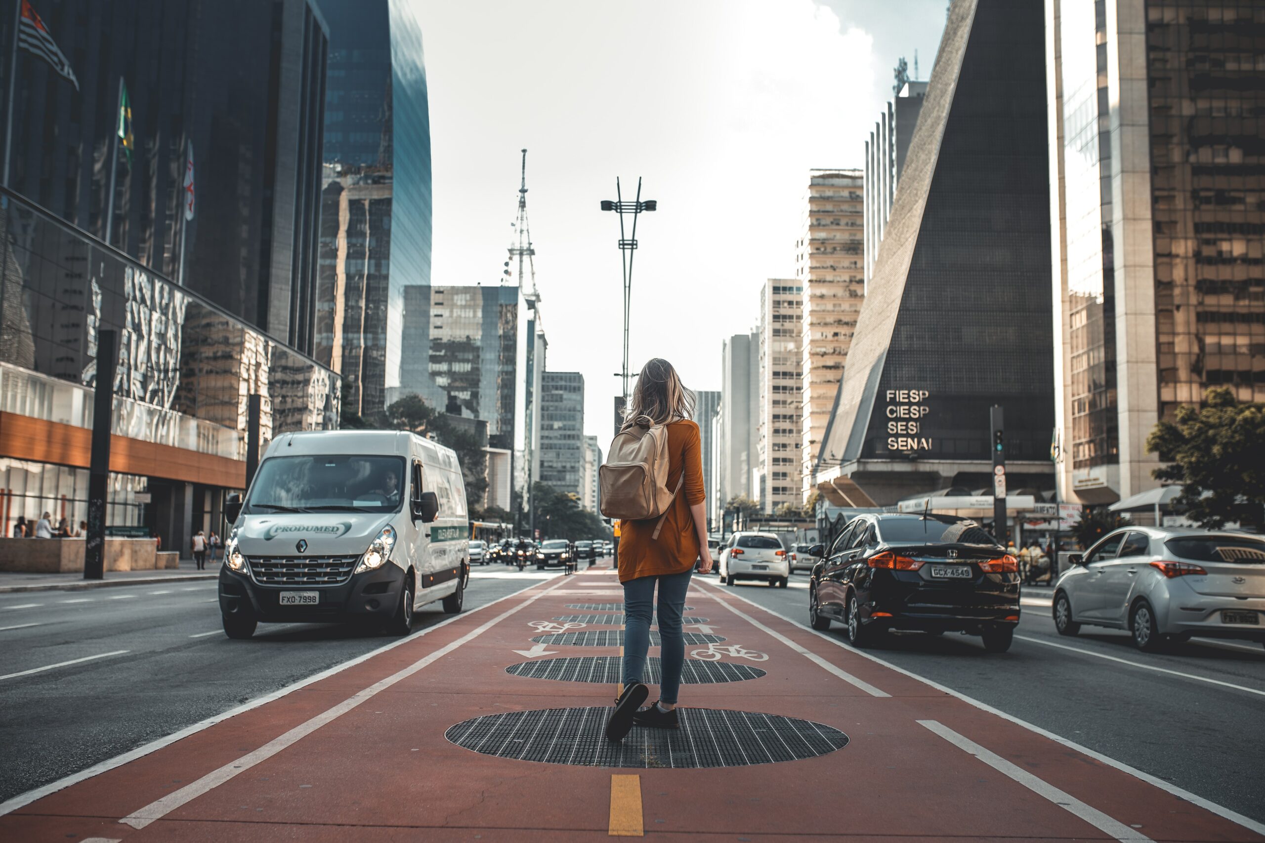 guilherme stecanella SaVlzqe9068 unsplash