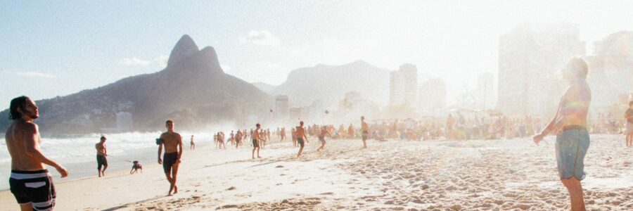 shot by cerqueira saYBi5oQ4o0 unsplash