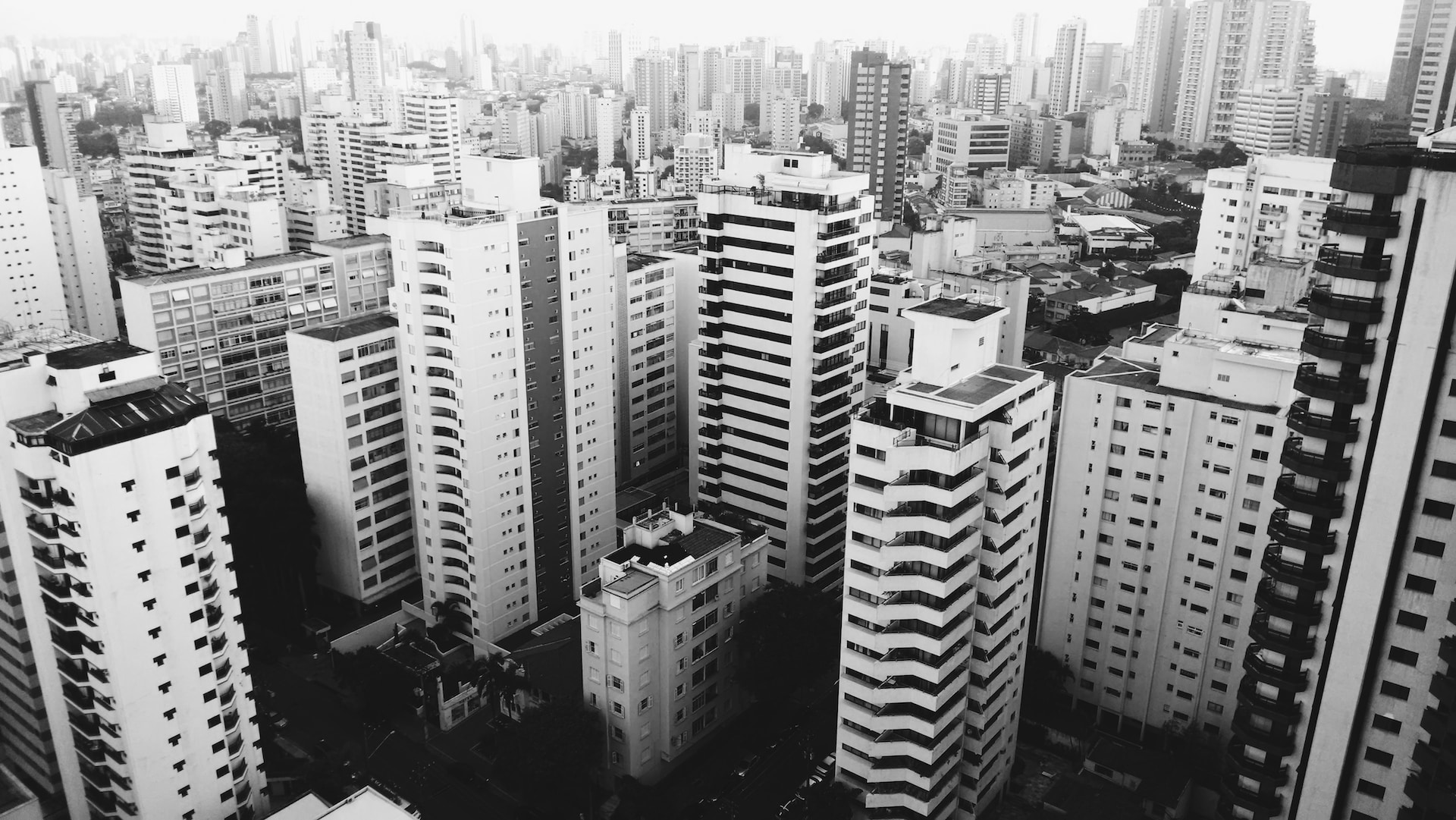 top 10 largest cities in brazil
